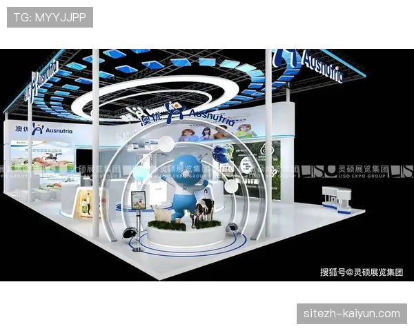 企业赞助策略从单纯Logo露出转向内容共创 追求与品牌调性的深度契合