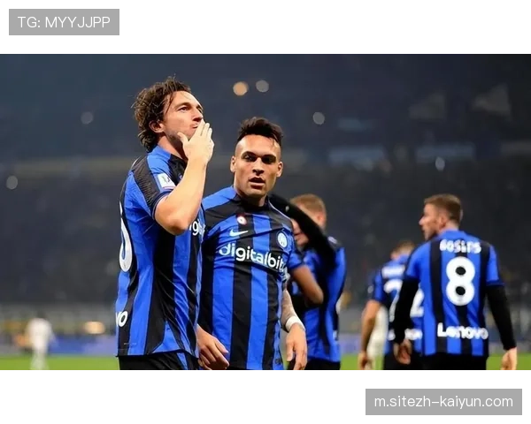 亚特兰大面对德甲球队客场不败 四场三胜一平占心理优势 亚特兰大面对德甲球队客场不败 四场三胜一平占心理优势