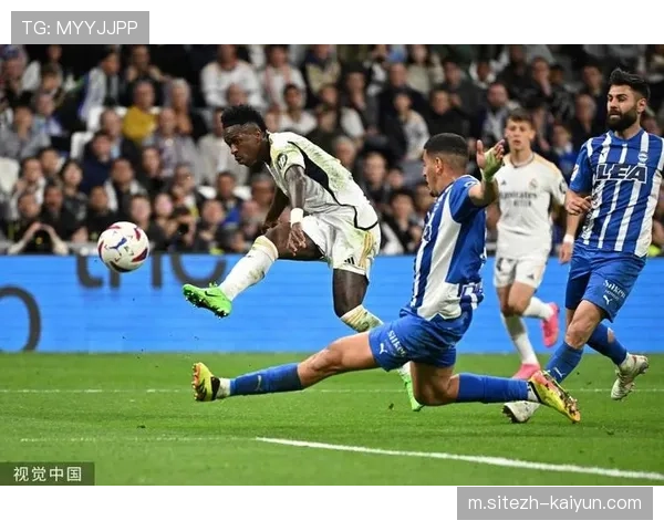 维尼修斯点球双响彰显心态进化 爆破能力成破局关键 维尼修斯点球双响彰显心态进化 爆破能力成破局关键