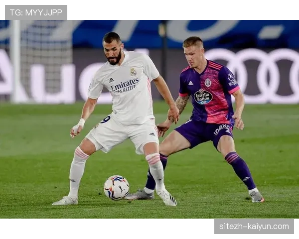 维尼修斯连场进球用表现回应外界干扰展现韧性