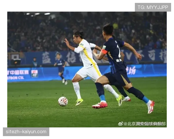 西南地区三队领跑积分榜 地域足球发展呈现新格局